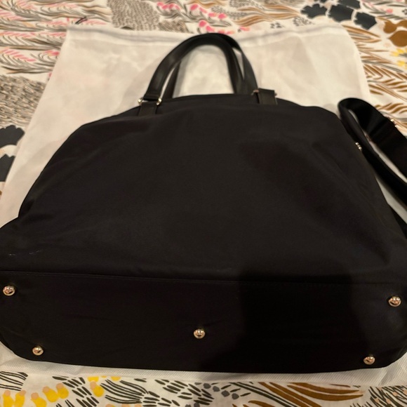 Like new Lo & Sons OG 2 bag - Picture 2 of 3
